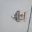 #l77-034-•-lot-l77-034-image-16