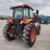 2014-kubota-m9960-image-32