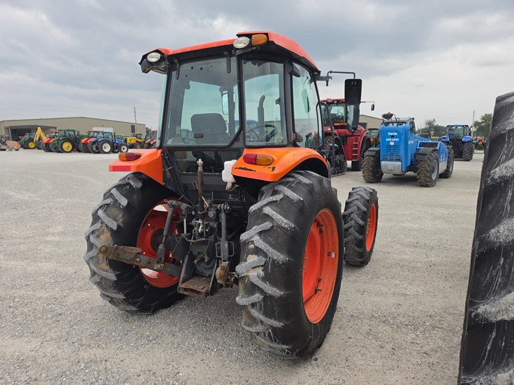 2014-kubota-m9960-image-32