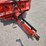 2013-kuhn-knight-4136-image-2