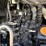 2023-deere-35g-image-33