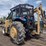 new-holland-ts6.120-image-36