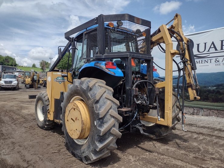 new-holland-ts6.120-image-36