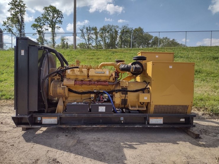 caterpillar-3412-image-1