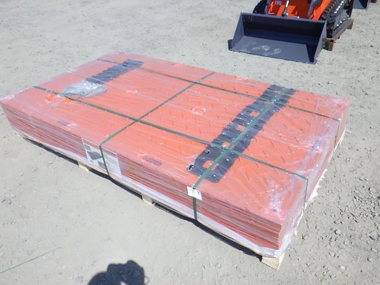 tpm-ground-protection-mats-image-1