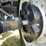 #1254-•-case-ih-185-puma-tractor-(second-owner)-image-22