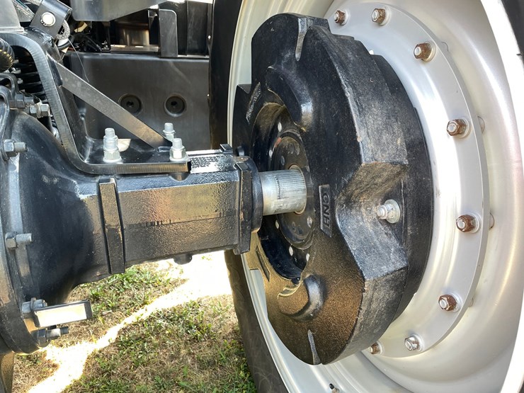 #1254-•-case-ih-185-puma-tractor-(second-owner)-image-22