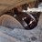 bobcat-t770-image-16