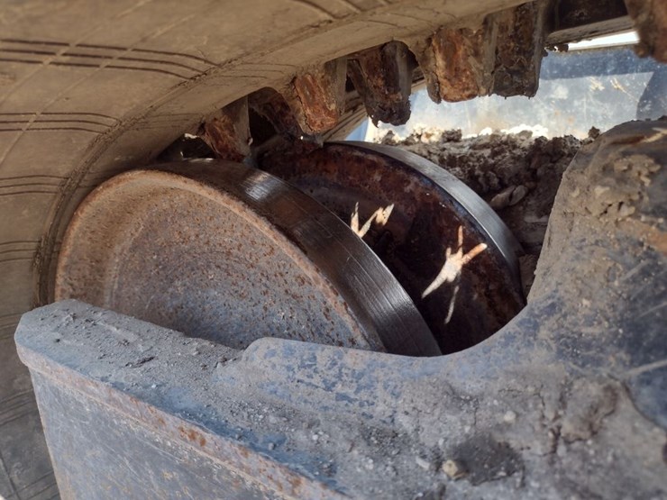 bobcat-t770-image-16