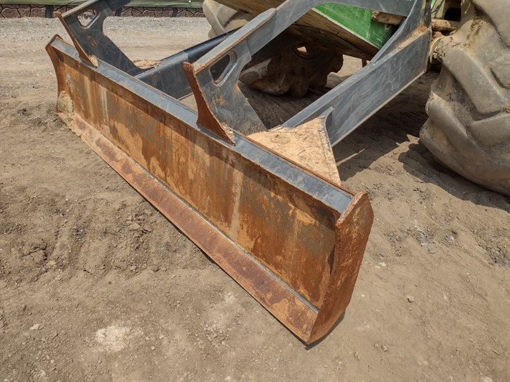 deere-648l-image-14
