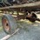 #1266-•-shopmade-header-cart-image-1