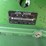 2005-john-deere-893-image-20