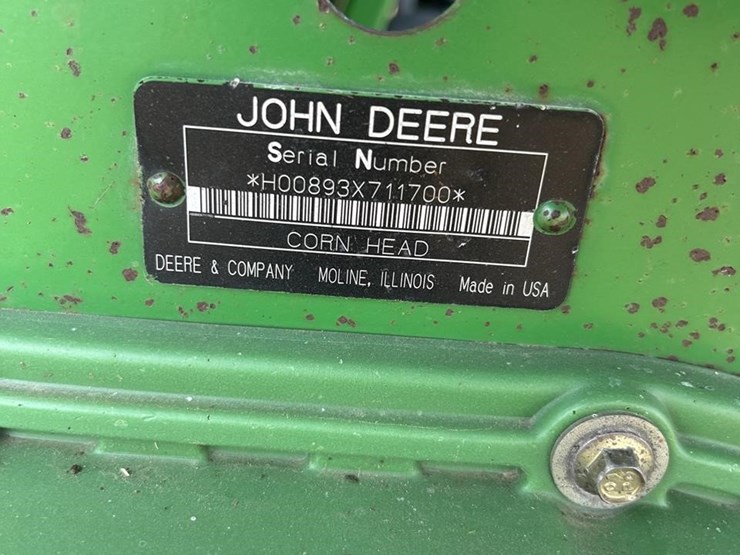 2005-john-deere-893-image-20