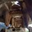 bobcat-t190-image-14