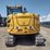 john-deere-85-image-4