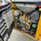 2016-caterpillar-259d-image-18