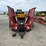 bush-hog-2720-image-2