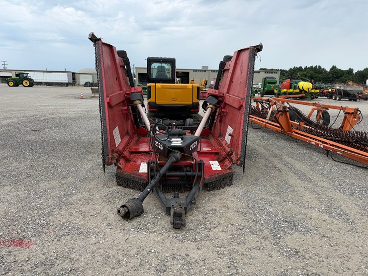 bush-hog-2720-image-2