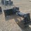 #l76-022-•-landhonor-backhoe-skid-steer-attachment-image-4