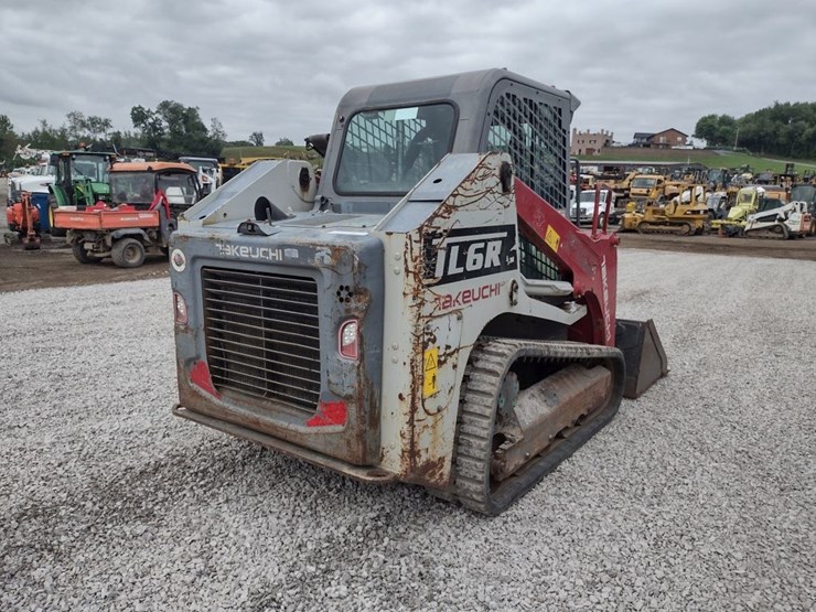 takeuchi-tl6r-image-36