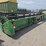 2011-john-deere-630f-image-6