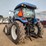 new-holland-workmaster-105-image-35