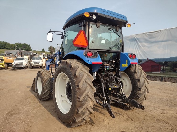 new-holland-workmaster-105-image-35