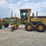 2007-caterpillar-12h-image-7