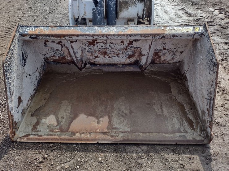 bobcat-mt100-image-14