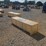 #l76-032-•-lot-l76-032-image-3