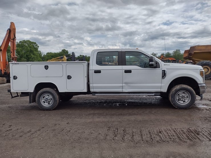 2018-ford-f350-image-3