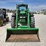 2006-john-deere-7520-image-2