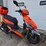 #8512-•-viper-150-moped-image-7