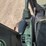 bobcat-e35-image-8