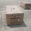 #l77-031-•-ircg-mini-three-wheel-golf-cart-image-10