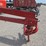 2013-new-holland-h7450-image-12
