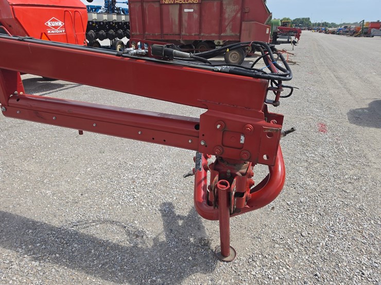 2013-new-holland-h7450-image-12