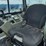 bobcat-e32i-image-10