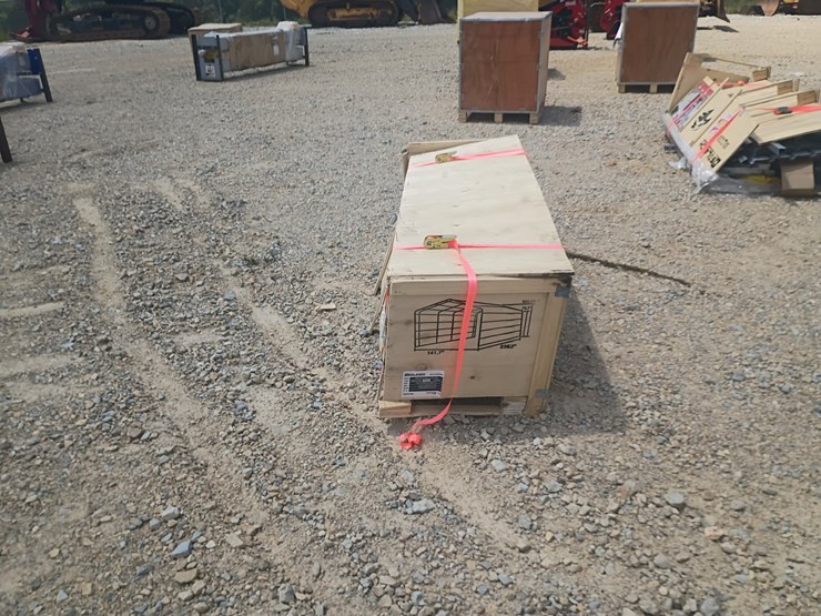 #l77-011-•-sdlanch-12'x20'-high-end-carport-[damaged]-image-5