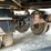 1990-ford-l8000-image-22