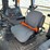 2020-deere-310l-image-8
