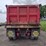 kenworth-t800-image-4