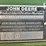 1996-john-deere-6710-image-60