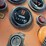 waldon-sweepmaster-ii-image-18