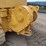 deere-450j-lgp-image-44