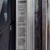 peterbilt-337-image-6
