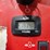 gravely-proturn-460-image-29