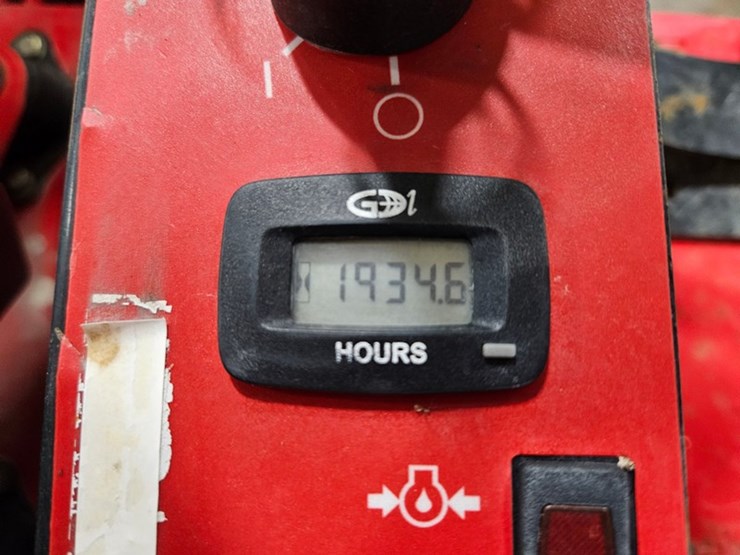 gravely-proturn-460-image-29