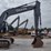deere-160g-lc-image-24