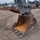 john-deere-24-image-23